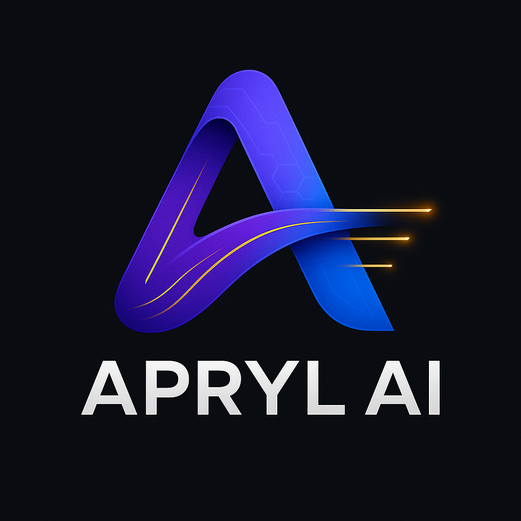 APRYL